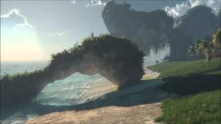 Twin Atlantic - Yes, I Was Drunk (Draper Remix) [Instrumental]