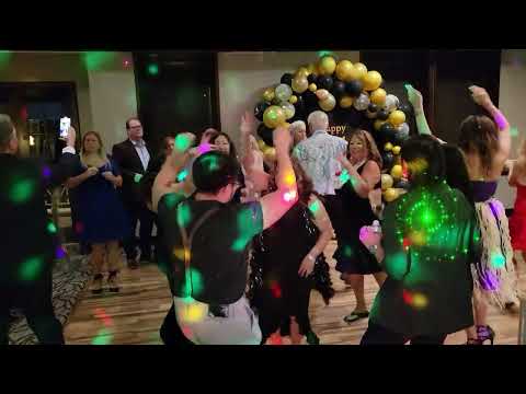 DJ BEE - DJBEE.Net video.