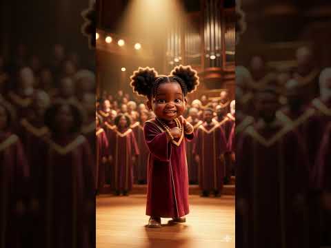 Thompsxon Therapy - Don't play with me