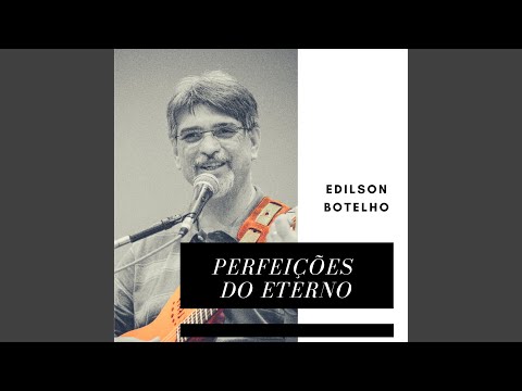Credo Niceno - Edilson Botelho