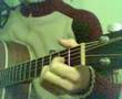 Venez danser - S.Eicher - Reprise