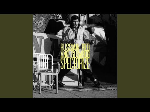 Video thumbnail for Extended