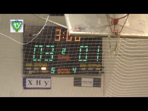 6 КУ 7 Bwin – Авангард