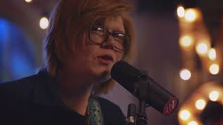 Brett Dennen - Comeback Kid (That&#39;s My Dog) (LIVE on BOE)