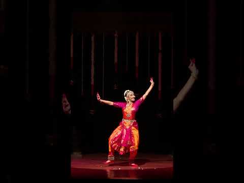 Murugan Kauthuvam video