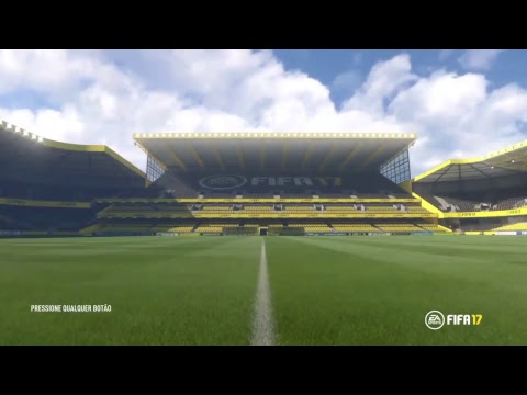 Imperio-_-ToRe x Andrepalalido (Desafio de Equipes