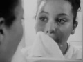 Felicia 1965 A Day In The Life A A Watts Teenager