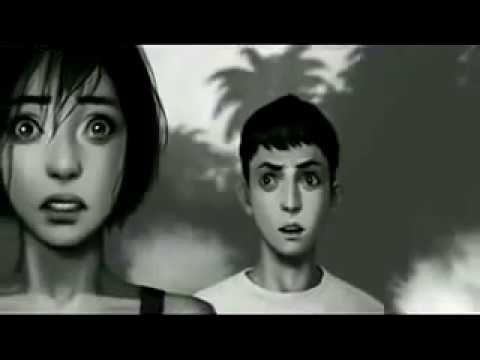 WAKE UP SAMM COLOQUINTE