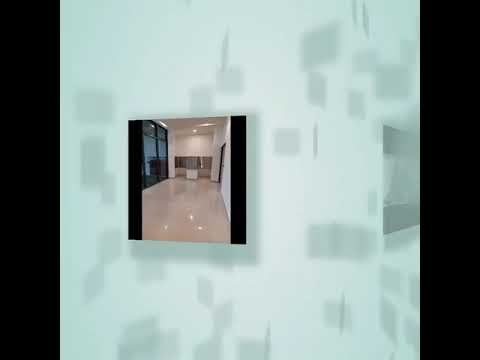 Green Haven Condominium Complex For Sale or Rent many units can choose foreigner buyer are welcome