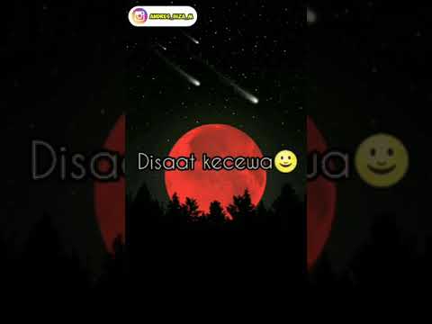 STORY WA KEREN ! STATUS WA LUCU | STORY WA 30DETIK | STORY WA SEDIH