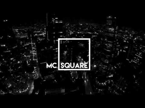 Rihanna - Where Have You Been (Ed Marquis Bootleg)