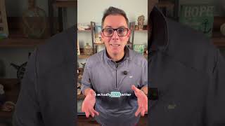 Want better service in the MDR? Here's the trick! #cruise #shorts