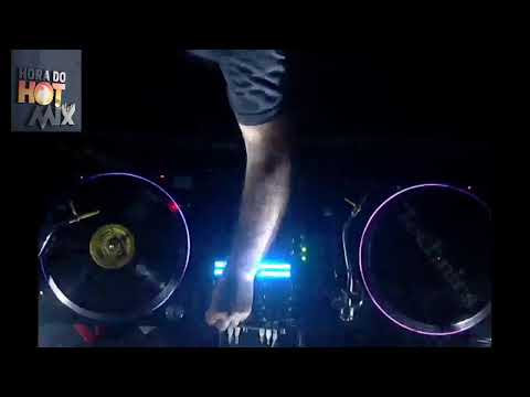 DJ FERNANDO MEIRELES - SP    - SÁBADO FREE -   05/12/2020