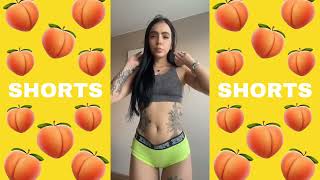 Big Bank TikTok Challenge - 18 August, 2023 ??