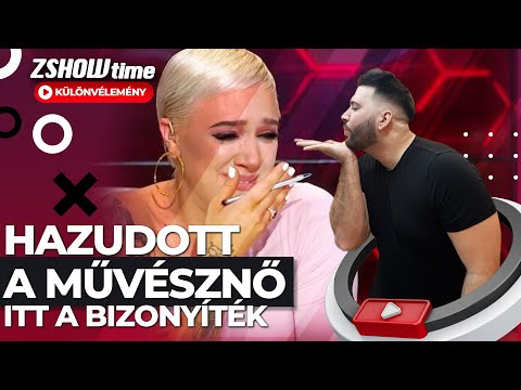 VÁLASZ TÓTH GABINAK - Legyünk inkább IKERLÁNGOK 🔥