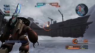 Mobilesuitgundambattleoperation2 2025 04 23   17 53 44 03 DVR