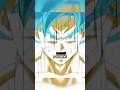 Goku S Path To Power Dbs Edit Dbsedit Dbedit Dbsedits
