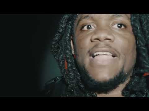 YS Osama - How He Felt (Official Video) Shot By @skeetproduction