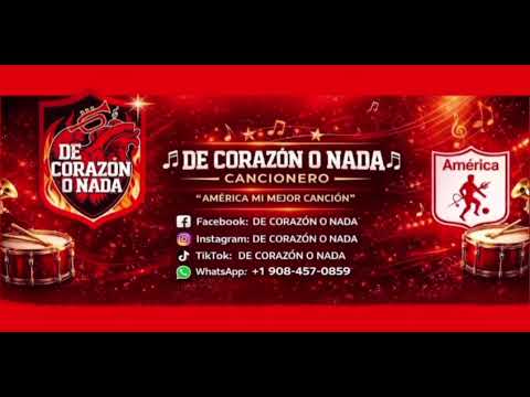 Miniatura de Canción 10 - SIEMPRE YO VENGO A ALENTARTE - BIG OSO