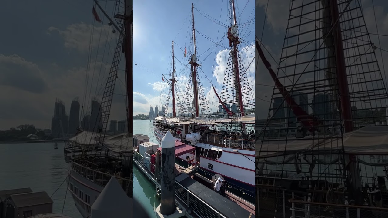 YouTube Short thumbnail