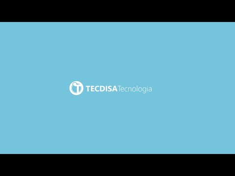 AdsDroid -Força de Venda