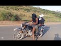 Wazee Wenye Tabia Mbaya Comedy