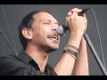 SHED SEVEN - RETURN (BY ELIAS)