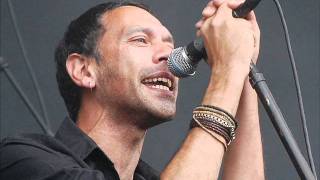 SHED SEVEN - RETURN (BY ELIAS)