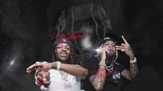 Lil Durk - To Be Honest (Official Audio)