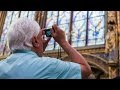 Saint-Chapelle & Notre-Dame Towers Skip-the-line Tour - Blue Fox Travel