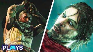 The 10 BEST First Assassinations in Assassin's Creed Games