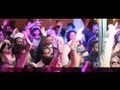 Kellee Maize - Takeover (Live Show - Pittsburgh, PA ...