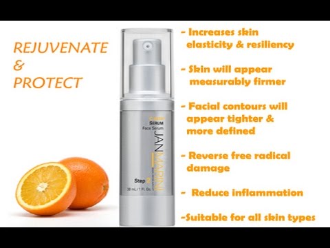 download lagu mp3 mp4 C Esta Serum, download lagu C Esta Serum gratis, unduh video klip C Esta Serum