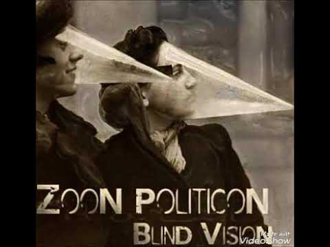 Zoon Politicon - Mercy