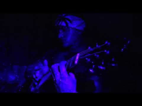 Kenshō - Calum Graham