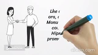 Manual de Obesidade com Técnicas de Hipnoterapia