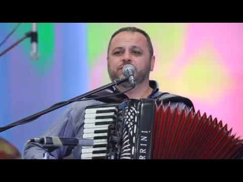 Grupa Cardak - Sviri mi brate cigane (Live '2016)