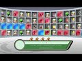 Super Smash Bros Brawl Dolphin Gameplay 082 Parts C For Stage Builder Complete