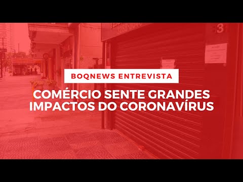 Além da pandemia, demissões em empresas preocupam