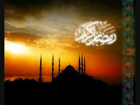 Al Rokyah Saryah Rukija Lijecenje Kuranom od Uroka-Sheykh Abduallah Dzibrin