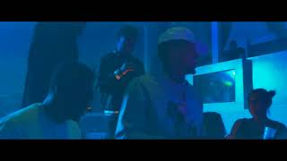 Trouble -  "Wuzzam, Wuzzup" (Music Video Promo)