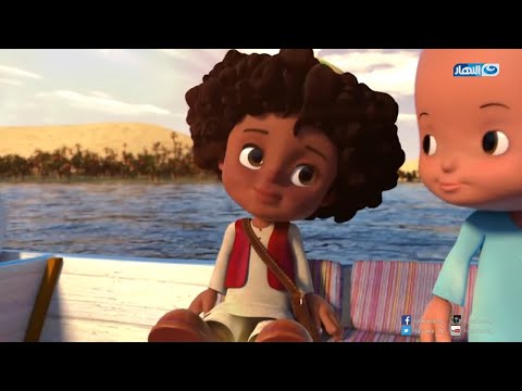 Bakar  - Episode 8 | بكار - الحلقة الثامنة