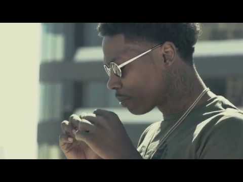 2Feet Bino l Newsflash l Directed By: @FtyStudios1