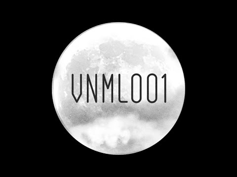 Dorian Dragos - Close Quarters [VNML001]