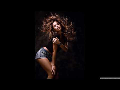 Andrew Rayel & KhoMha - All Systems Down (Original Mix) TUNE OF THE WEEK ASOT 775