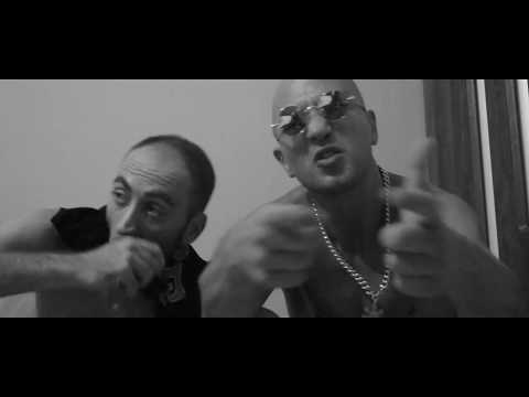 Пейо Келеша а.к.а Келя & Вол' З  - Южен поток 2