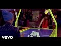 Nic Neufeld - Nobody Better Than You ft. Adam ...
