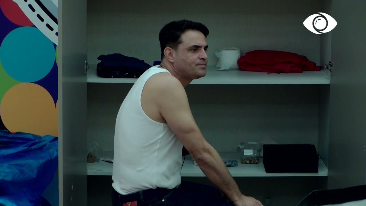 Armaldo bisedon me vajzat: Nuk përdorem nga askush, marr vetëm këshilla