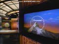 Paramount Domestic Television 2001
