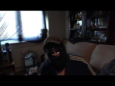 Eine wahre Geschichte – The Straight Story - KZ GUSEN